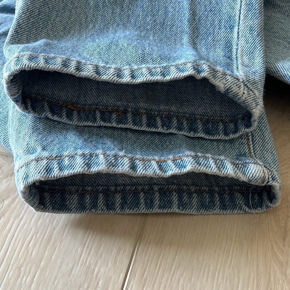 LEVI’S :: JEANS - Picture 8 of 16